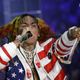 Illustration for article titled Tekashi 6ix9ine to Forgo Witness Protection, Risk Life and Limb to Continue Rap Career Instead